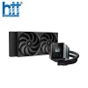 TẢN NHIỆT AIO DEEPCOOL MYSTIQUE 240 BLACK