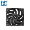 TẢN NHIỆT AIO DEEPCOOL MYSTIQUE 240 BLACK