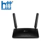 Bộ phát wifi 4G TP-Link Archer MR400