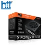 Nguồn Xigmatek X-POWER III 350 250W – EN45952