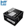 Nguồn Xigmatek X-POWER III 350 250W – EN45952