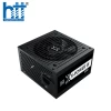 Nguồn Xigmatek X-POWER III 350 250W – EN45952