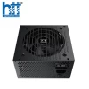 Nguồn Xigmatek X-POWER III 350 250W – EN45952