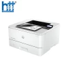 Máy in đen trắng HP LaserJet Pro M4003DW (2Z610A)