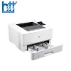 Máy in đen trắng HP LaserJet Pro M4003DW (2Z610A)