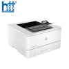 Máy in đen trắng HP LaserJet Pro M4003DW (2Z610A)