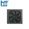 Nguồn Deepcool PL750D 750W ATX 3.0 80 Plus Bronze