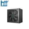 Nguồn Deepcool PL750D 750W ATX 3.0 80 Plus Bronze