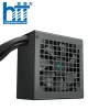 Nguồn Deepcool PL750D 750W ATX 3.0 80 Plus Bronze
