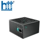 Nguồn Deepcool PL750D 750W ATX 3.0 80 Plus Bronze