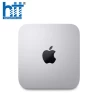 Mac mini M2 2023 (8C CPU/10C GPU/8GB/256GB) MMFJ3SA/A - Chính hãng APPLE Việt Nam