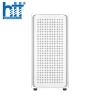 Vỏ case Deepcool CK560 White