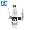 Vỏ case Deepcool CK560 White