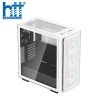 Vỏ case Deepcool CK560 White