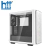 Vỏ case Deepcool CK560 White