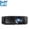 Máy chiếu Optoma PX390+