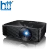 Máy chiếu Optoma PX390+