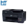 Máy in phun màu Brother Đa chức năng MFC-T4500DW (A3)