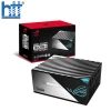 Nguồn máy tính Asus ROG THOR 1600T 1600w Titanium ( Pci Gen 5.0 - Full Modular)