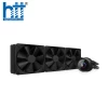 Tản nhiệt nước NZXT Kraken 360 (RL-KN360-B1)