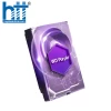 Ổ CỨNG HDD WESTERN DIGITAL 2TB PURPLE (WD23PURZ) (64MB CACHE/3.5 INCH/ SATA3)