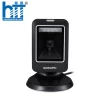 Máy quét mã vạch 2D SingPC Scan - 2800U có dây