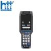 Honeywell CK65 – Kiểm kho cầm tay