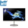 Màn hình Acer CBL282K 28