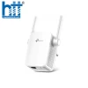 Bộ mở rộng sóng wifi TP-Link RE305