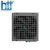 Nguồn Deepcool PX1200-G 80Plus GOLD