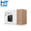 Nguồn Deepcool PX1200-G 80Plus GOLD