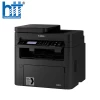 Máy in laser Canon Đa chức năng MF264DW (NK)