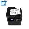Máy in laser Canon Đa chức năng MF264DW (NK)