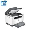 Máy in laser đen trắng HP LaserJet MFP M236SDW 9YG09A
