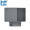 Máy in laser đen trắng HP LaserJet MFP M236SDW 9YG09A