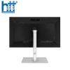 Màn hình đồ họa Asus ProArt PA279CV (27Inch/ 4K (3840 x 2160)/ 5ms/ 350cd/m2/ IPS/ Loa/USB-C)