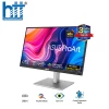 Màn hình đồ họa Asus ProArt PA279CV (27Inch/ 4K (3840 x 2160)/ 5ms/ 350cd/m2/ IPS/ Loa/USB-C)