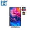 Màn hình đồ họa Asus ProArt PA279CV (27Inch/ 4K (3840 x 2160)/ 5ms/ 350cd/m2/ IPS/ Loa/USB-C)