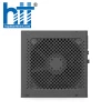 NGUỒN NZXT C650W GOLD – Full Modular