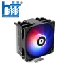 TẢN NHIỆT CPU ID-COOLING SE-214-XT ARGB