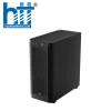 Vỏ Case Máy Tính Corsair 480T AIRFLOW Black CC-9011271-WW
