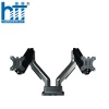 Giá đỡ màn hình Human Motion T9-2H