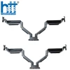 Giá đỡ màn hình Human Motion T9-2H