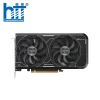 Card màn hình ASUS Dual Radeon RX 6600 V3 8GB GDDR6 (DUAL-RX6600-8G-V3)