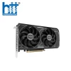 Card màn hình ASUS Dual Radeon RX 6600 V3 8GB GDDR6 (DUAL-RX6600-8G-V3)