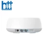 Router TP-Link Deco BE25 (2-Pack) Mesh wifi 7 BE5000