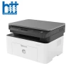 Máy in laser đa năng HP MFP 136W (4ZB86A)