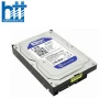 Ổ cứng HDD WD 1TB Blue 3.5 inch, 7200RPM, SATA, 64MB Cache (WD10EZEX)