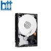 Ổ cứng HDD WD 1TB Blue 3.5 inch, 7200RPM, SATA, 64MB Cache (WD10EZEX)