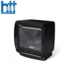 Máy quét mã vạch 2D NEWLAND FR8080 để bàn